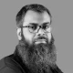Abdul Muneem Partner