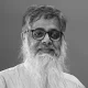 Ahsan Syed Partner