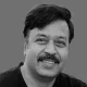 Manohar Nayak Partner